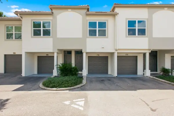 1027 Normandy Trace Road, TAMPA, FL 33602