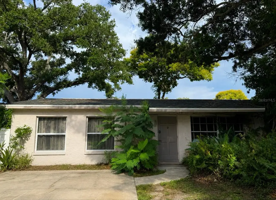 4620 47th Way N, Saint Petersburg, FL 33714 - #2