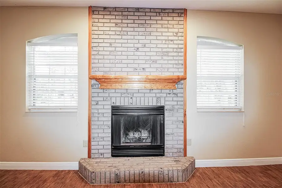 13768 Rudi Loop, Spring Hill, FL 34609 - #3
