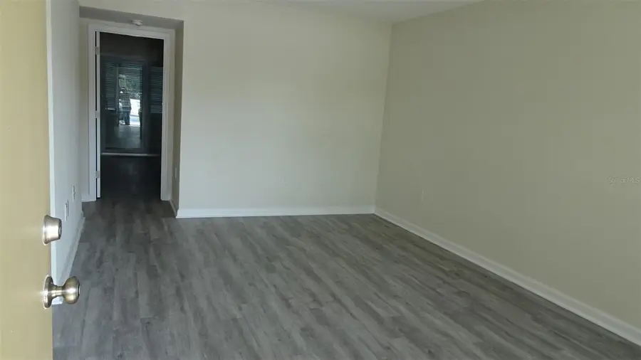 8100 Dr Martin Luther King Jr Street N #105, Saint Petersburg, FL 33702 - #2