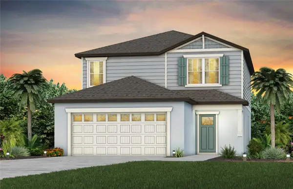 1424 Hamilton Way, LAKE ALFRED, FL 33850