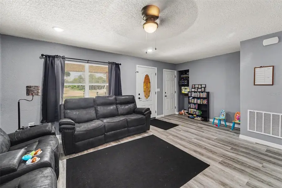 27223 Roper Road, Brooksville, FL 34602 - #2