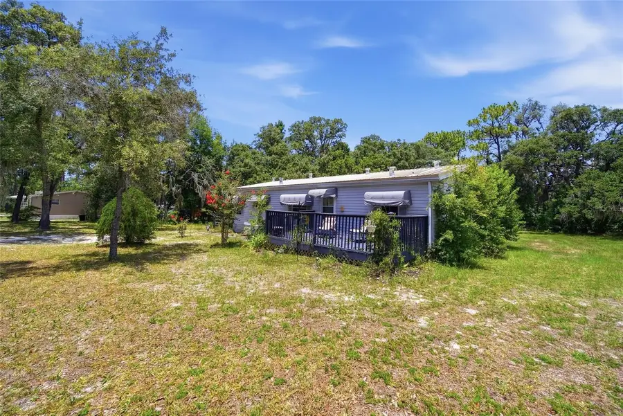 6261 W Monticello Street, Homosassa, FL 34448 - #2