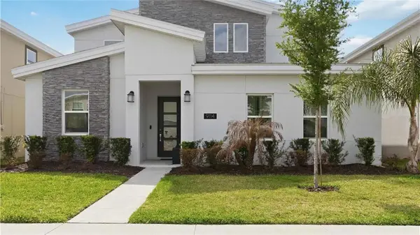 9114 Sommerset Hills Drive, DAVENPORT, FL 33896