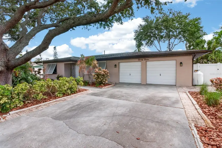 2012 Ripon Drive, Clearwater, FL 33764 - #2
