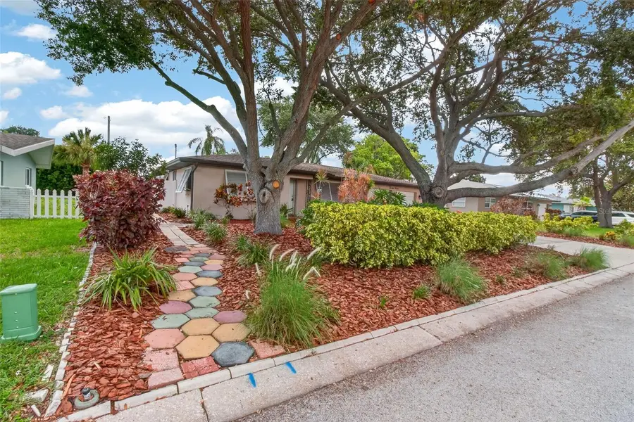 2012 Ripon Drive, Clearwater, FL 33764 - #3