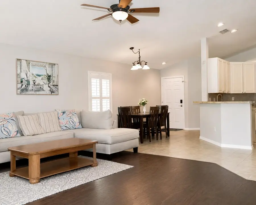 10839 Newbridge Drive, Riverview, FL 33579 - #2