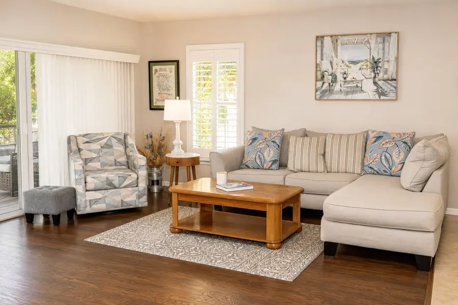 10839 Newbridge Drive, Riverview, FL 33579 - #3