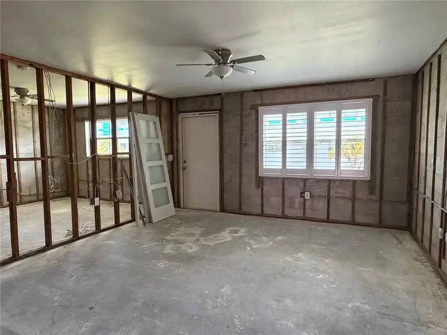 6000 21st Street N #6, Saint Petersburg, FL 33714 - #3