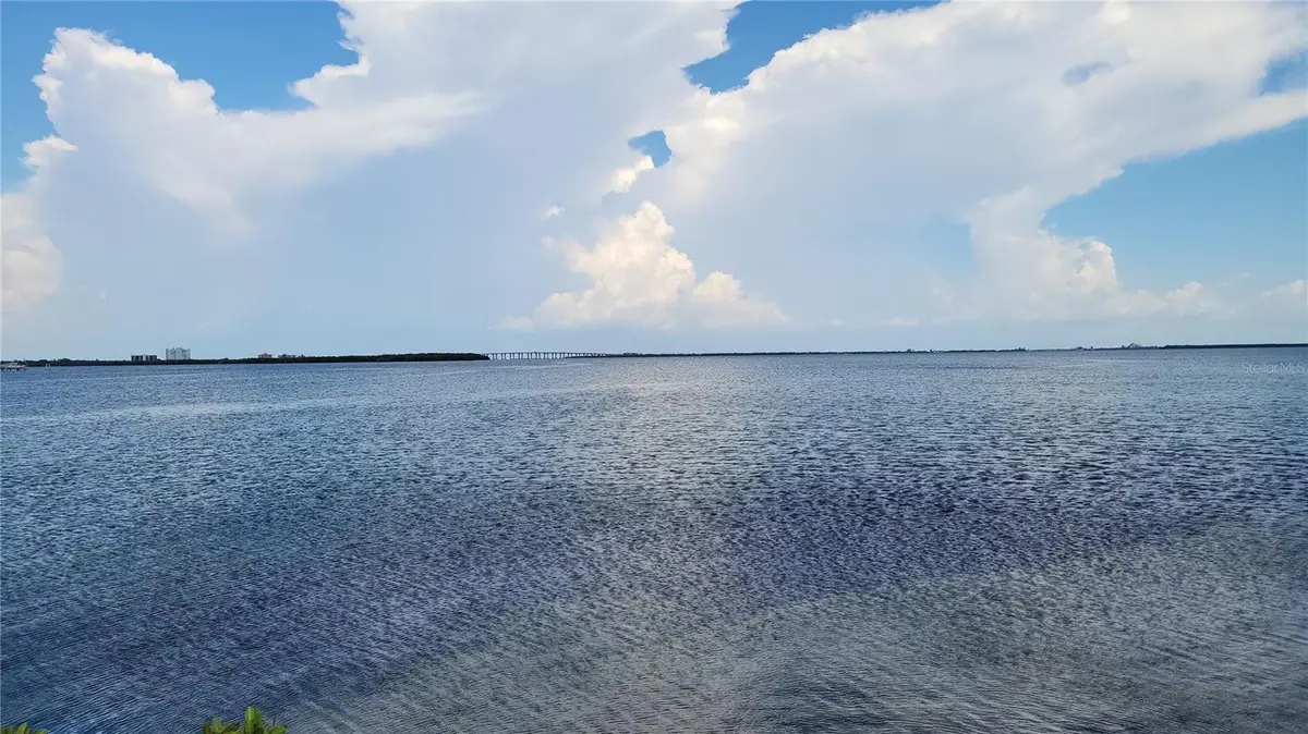 6322 Palma Del Mar Boulevard S #106, Saint Petersburg, FL 33715 - #1