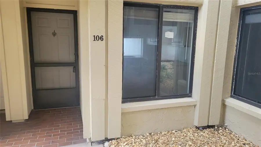 6322 Palma Del Mar Boulevard S #106, Saint Petersburg, FL 33715 - #2