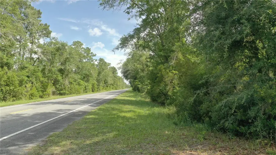 Us Hwy 441 N, Lake City, FL 32055 - #2