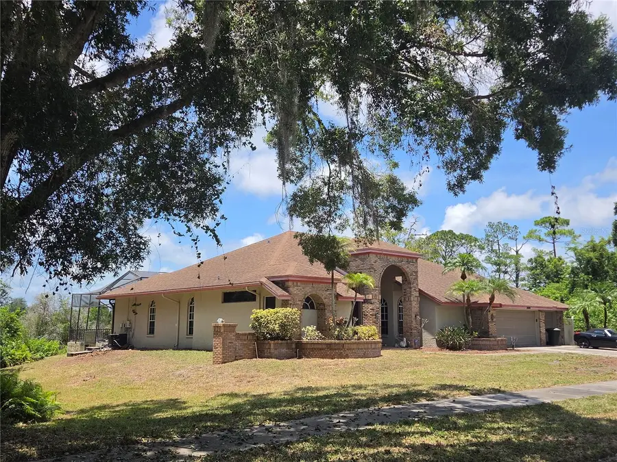 2800 Long Putt Court, Palm Harbor, FL 34683 - #3