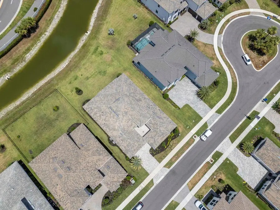 2639 Yacht Place, Wesley Chapel, FL 33543 - #3