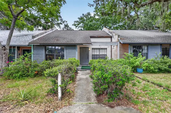108 12th Avenue S, SAFETY HARBOR, FL 34695