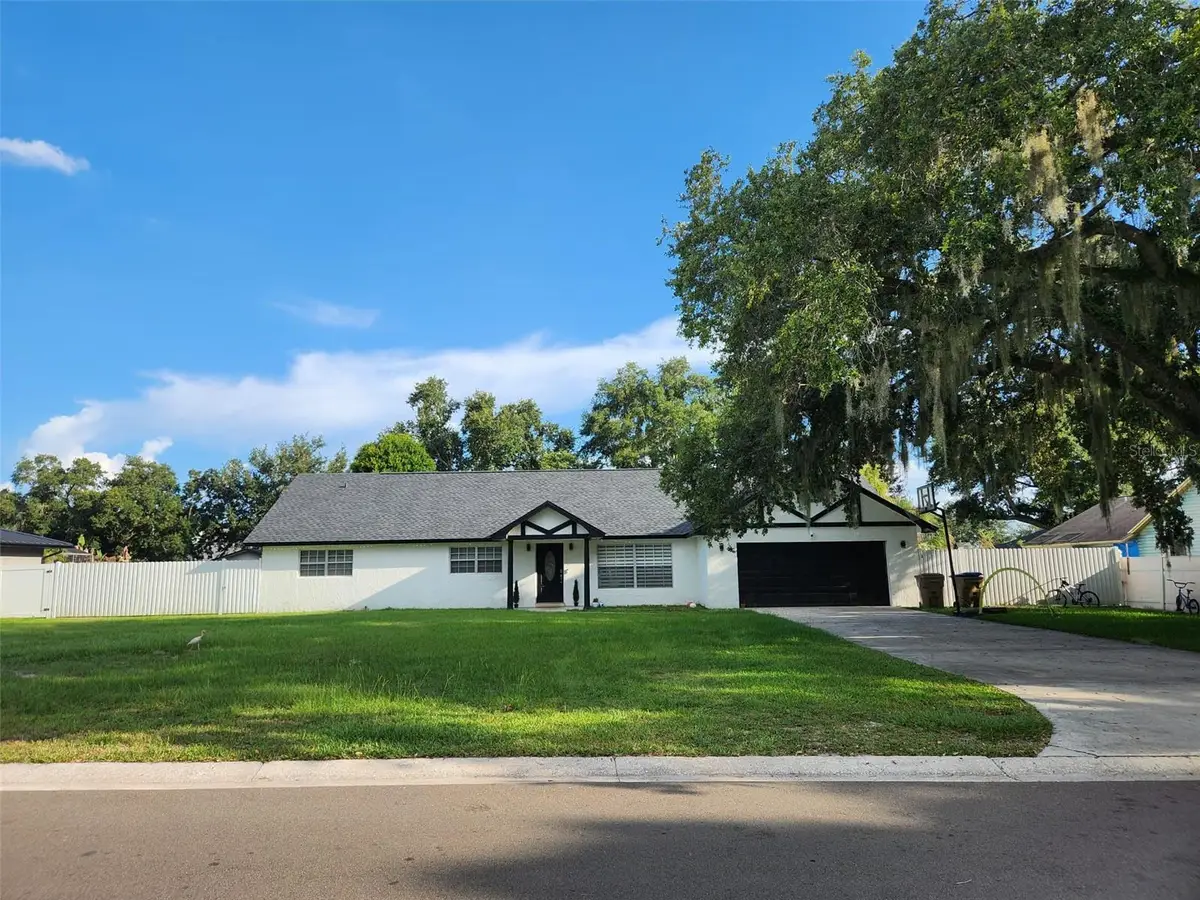 1682 Starfish Street, Kissimmee, FL 34744 - #1