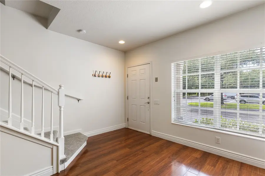 10445 Westpark Preserve Boulevard, Tampa, FL 33625 - #3