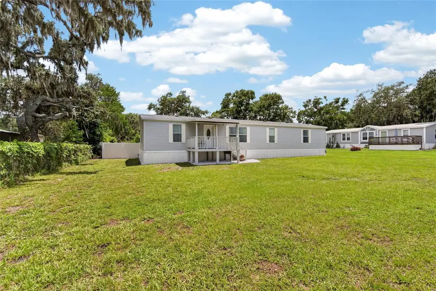 38310 Pear Court, Zephyrhills, FL 33542 - #3