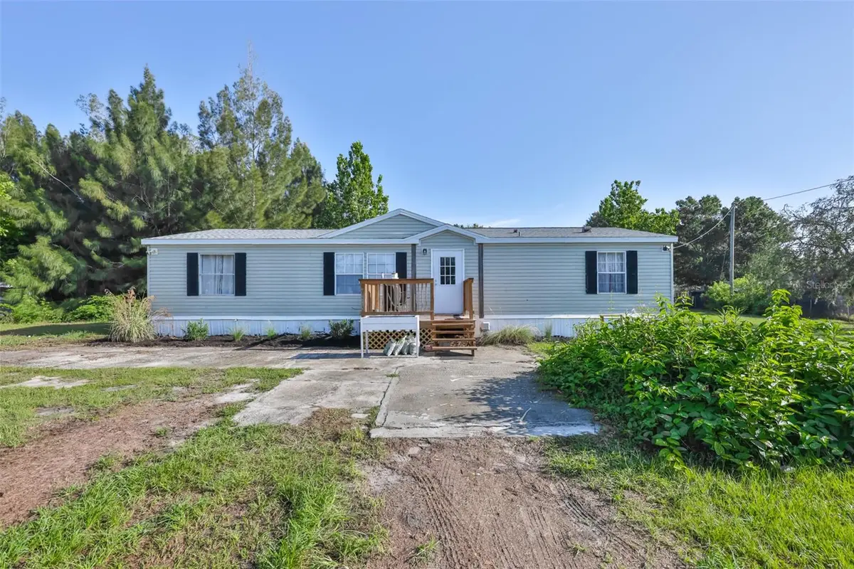 12104 Glenshire Drive, Riverview, FL 33579 - #1