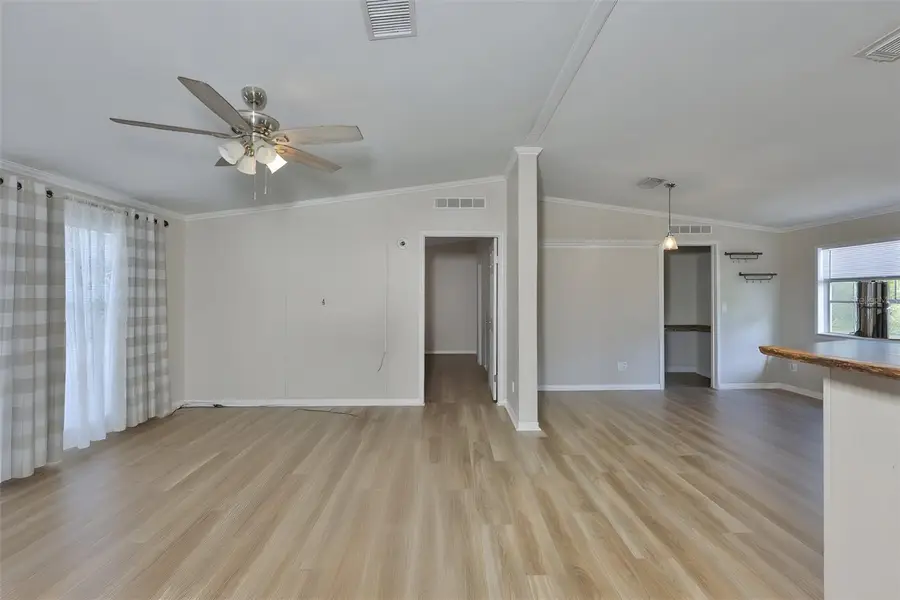 12104 Glenshire Drive, Riverview, FL 33579 - #3