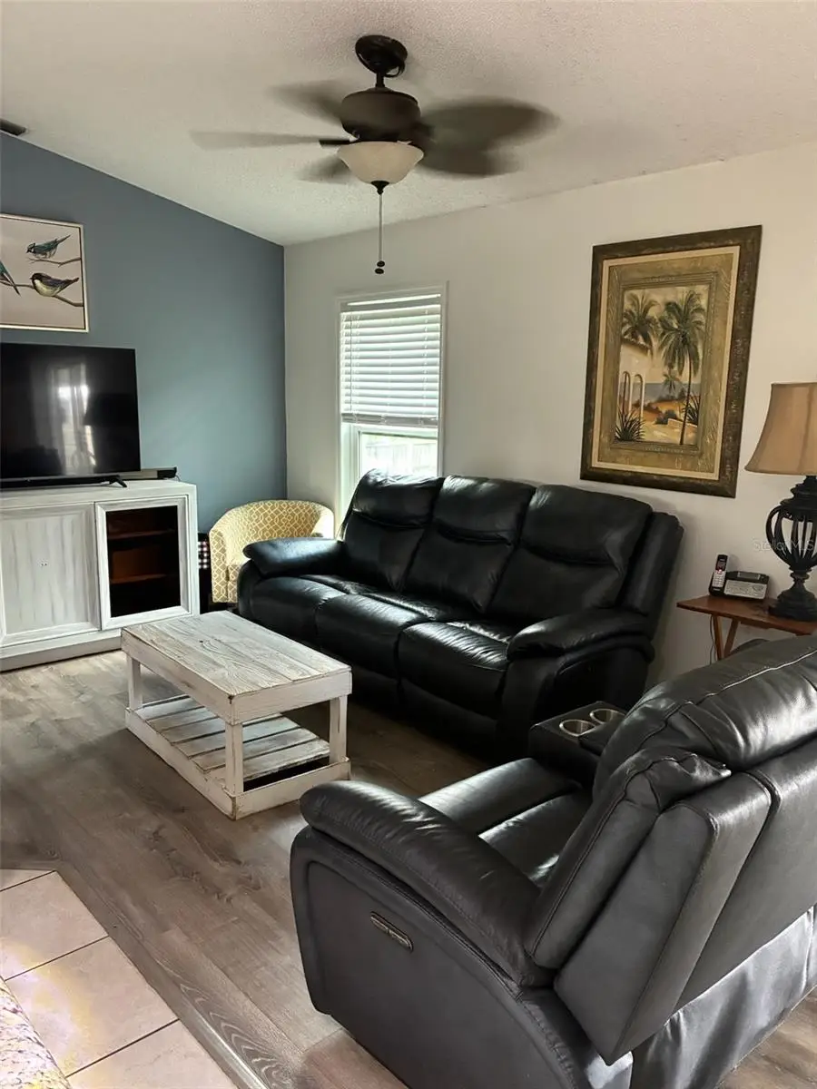 849 Happiness Avenue Sw, Palm Bay, FL 32908 - #3