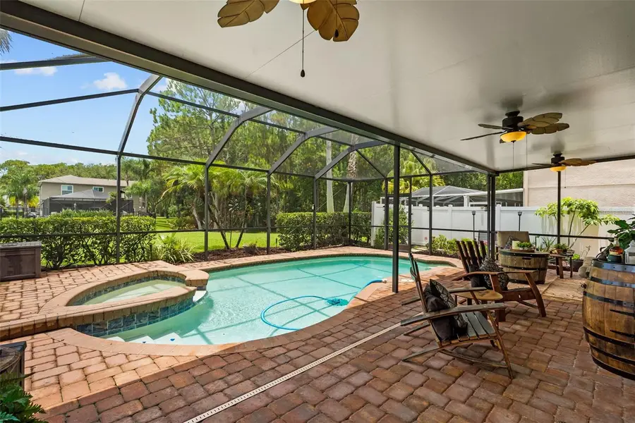 15908 King James Court, Odessa, FL 33556 - #2