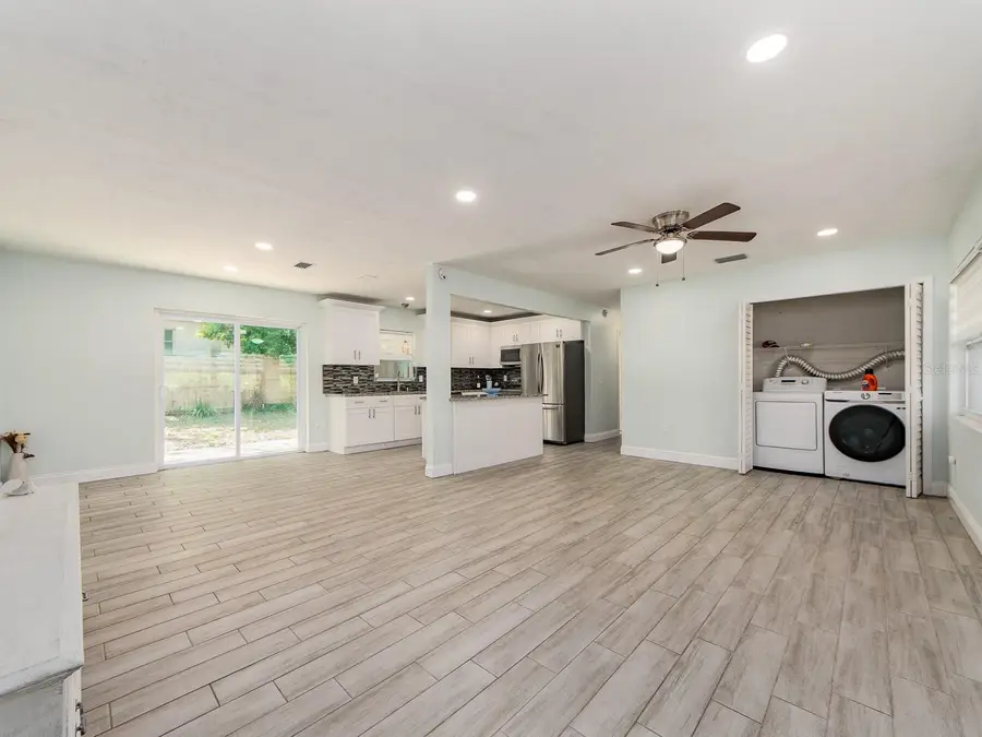 1005 N Highland Avenue, Clearwater, FL 33755 - #3