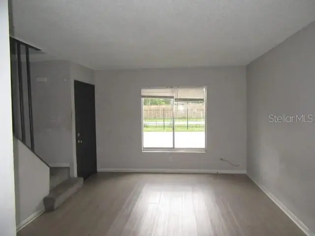 13054 N 20th Street, Tampa, FL 33612 - #3