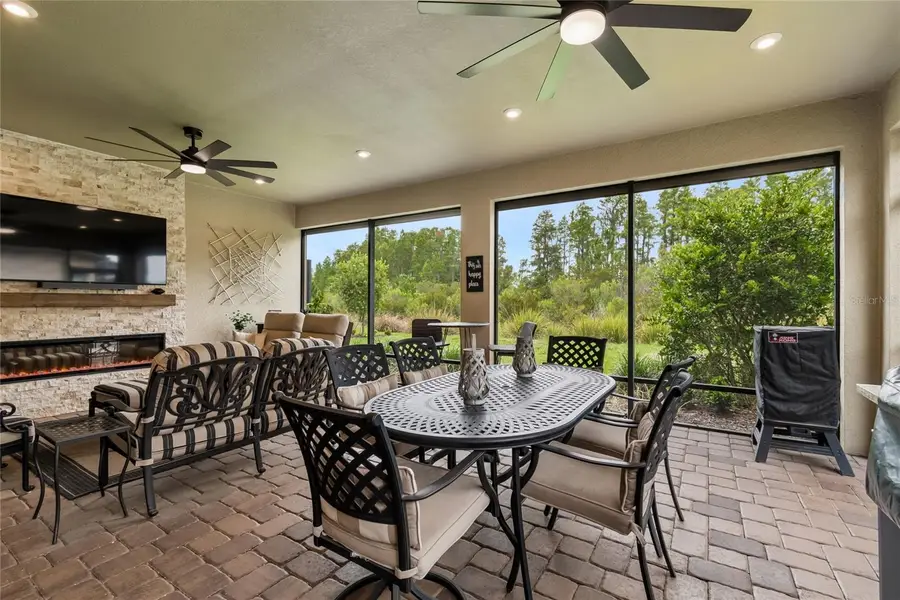 29534 Ginnetto Drive, Wesley Chapel, FL 33543 - #3