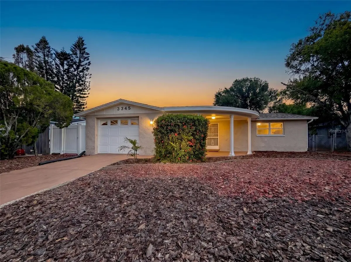 Address Withheld By Seller, Holiday, FL 34691 - #1