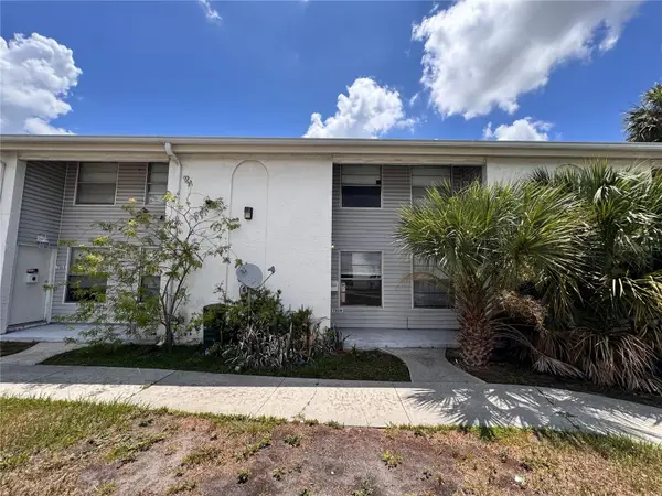 7309 Jackson Springs Road, TAMPA, FL 33634