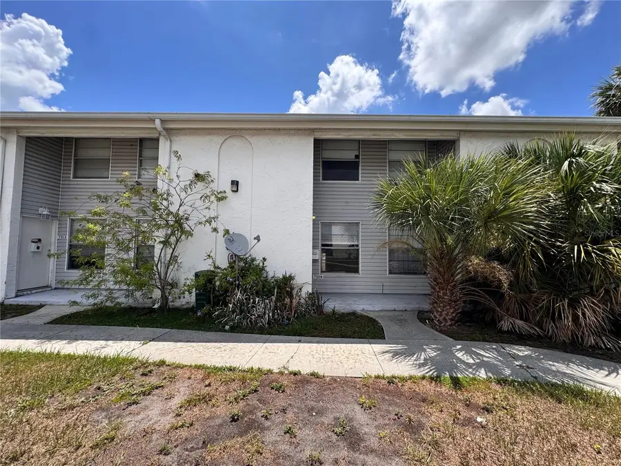 7309 Jackson Springs Road, Tampa, FL 33634 - #2