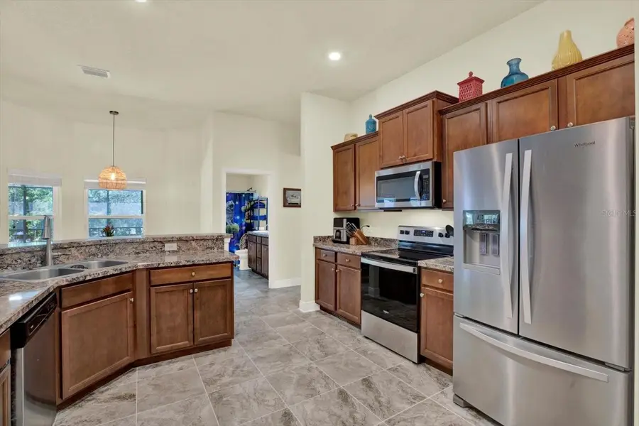 10 Cordia Court, Homosassa, FL 34446 - #3