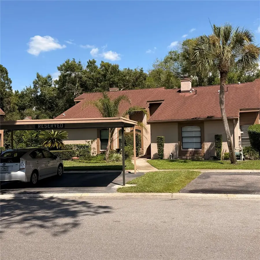 3409 Hill Moor Drive, Palm Harbor, FL 34685 - #2