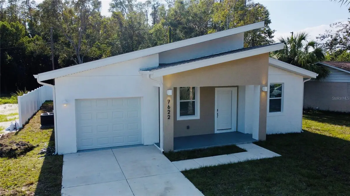 7622 Cypress Drive, New Port Richey, FL 34653 - #1