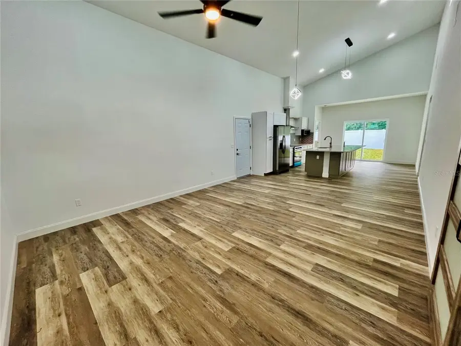 7622 Cypress Drive, New Port Richey, FL 34653 - #3