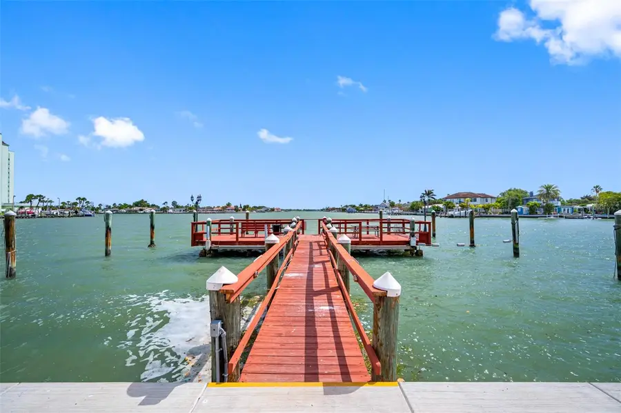 6363 Gulf Winds Drive #437, Saint Pete Beach, FL 33706 - #3