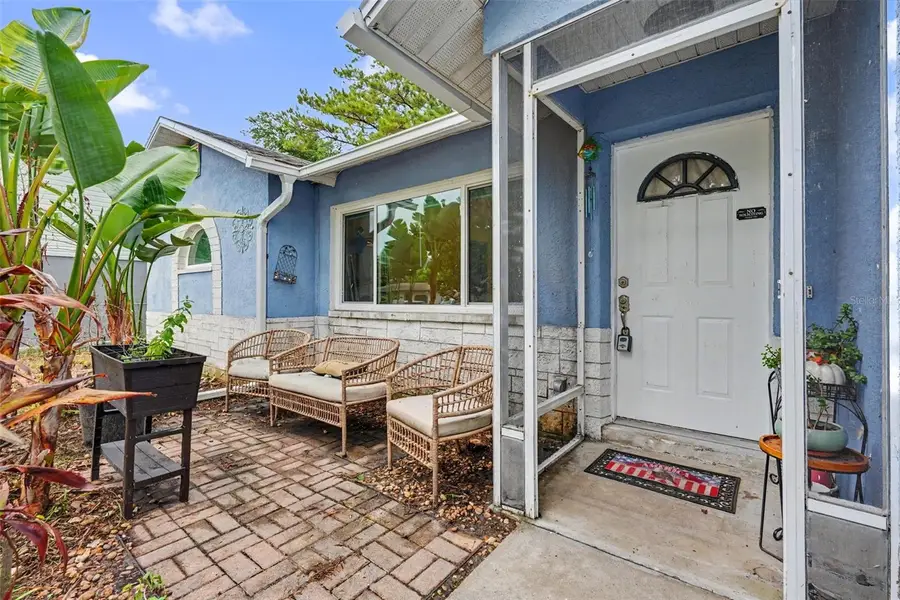5048 Muriel Lane, New Port Richey, FL 34653 - #2