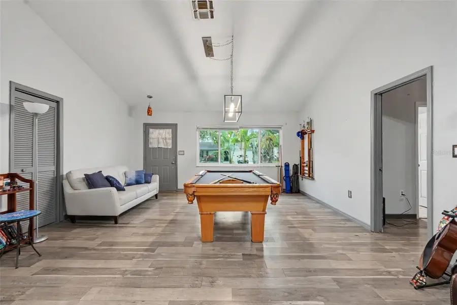 5048 Muriel Lane, New Port Richey, FL 34653 - #3