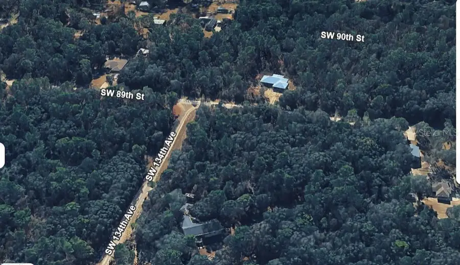 Sw 88 Street, Dunnellon, FL 34432 - #2