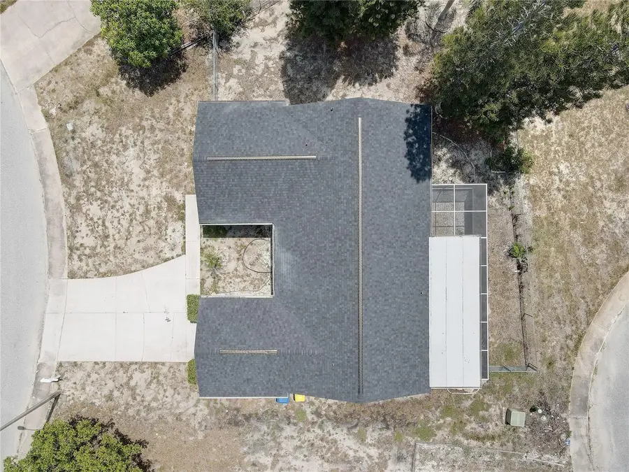 3718 Penrick Drive, Holiday, FL 34691 - #2