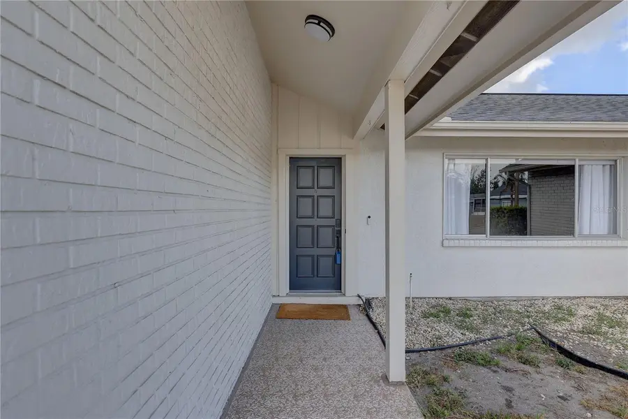 3718 Penrick Drive, Holiday, FL 34691 - #3