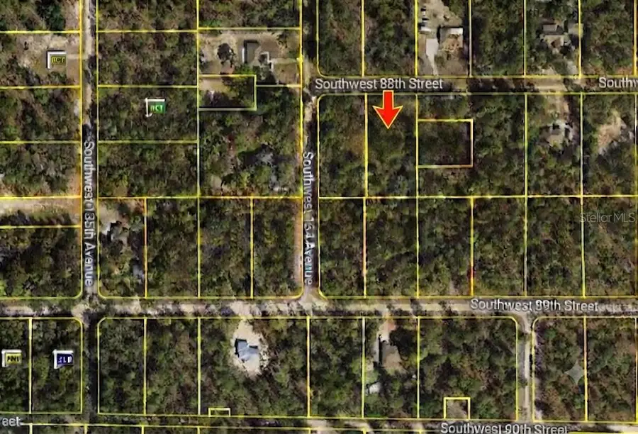 Sw 88 Street, Dunnellon, FL 34432 - #2