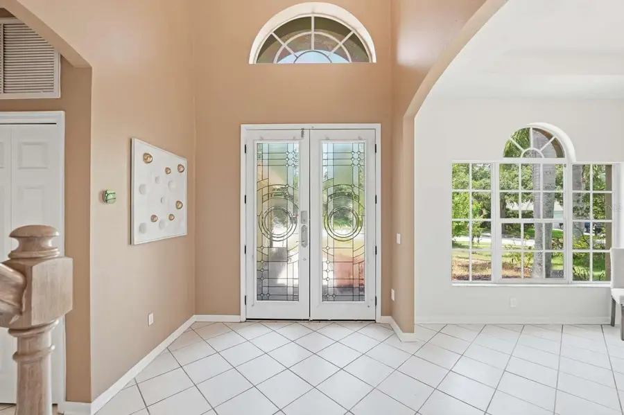 1837 Briland Street, Tarpon Springs, FL 34689 - #2