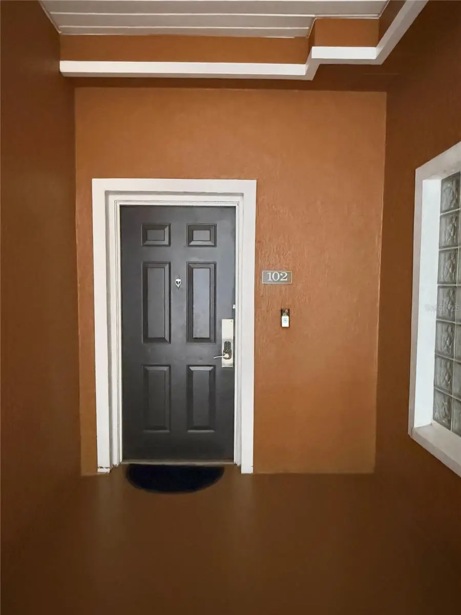3060 Pirates Retreat Court #102, Kissimmee, FL 34747 - #2