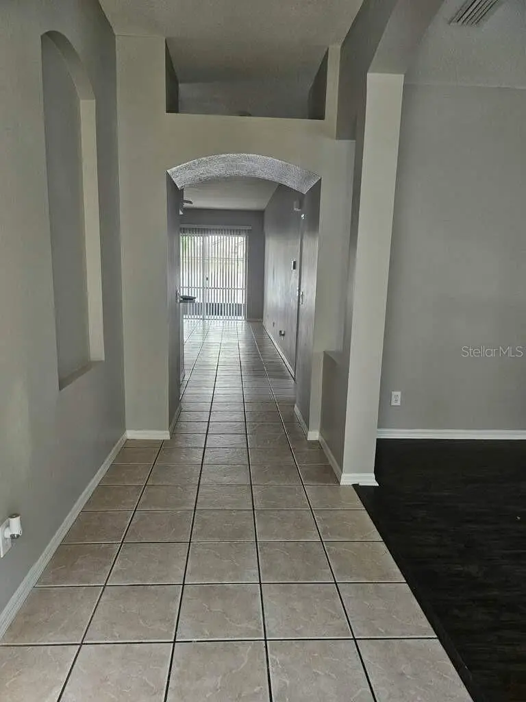 10616 Little Bend Lane, Riverview, FL 33579 - #2