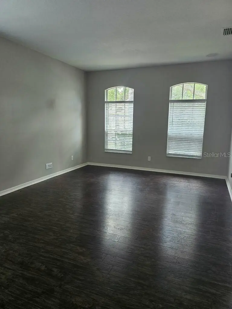 10616 Little Bend Lane, Riverview, FL 33579 - #3
