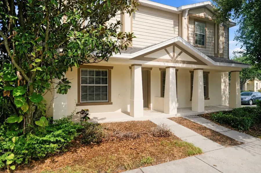 4715 Chatterton Way, Riverview, FL 33578 - #2