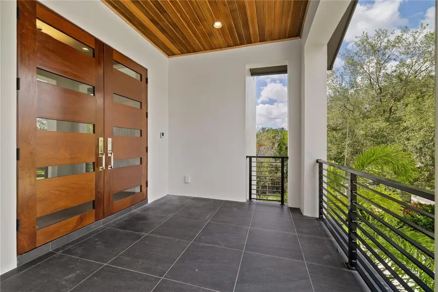 4902 W San Nicholas Street, Tampa, FL 33629 - #3