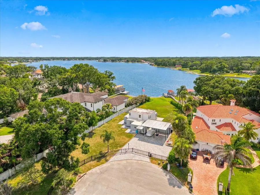 12002 Waterside Court, Tampa, FL 33612 - #2